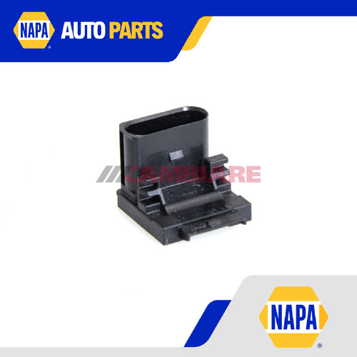 Accelerator throttle position - accelerator,