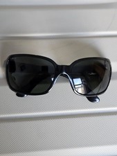 Ray Ban Sunglasses