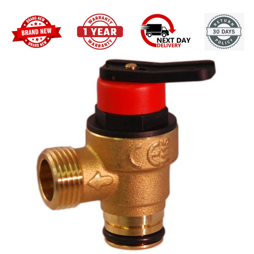 Vaillant ecotec pro - 24, &