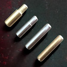 HEAVY DUTY SHELF SUPPORTS PLUG IN PINS PEGS 5mm HOLE CABINET CUPBOARD BOOKCASE 