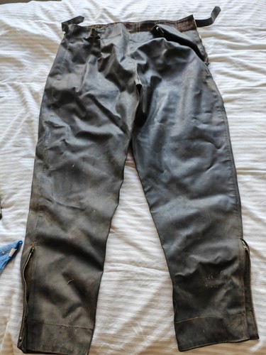 Vintage 70s belstaff - vintage, belstaff/barbour