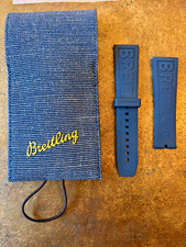 Breitling Blue Diver Pro