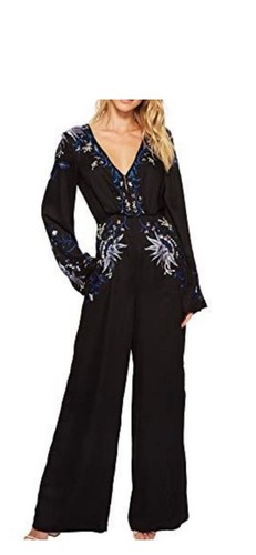 Free people gypsy rose s - people,