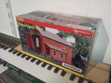 Hornby Skaledale (OO) R9532