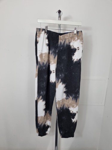 Hollister ladies joggers - hollister,