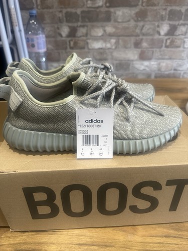 Adidas yeezy boost 350 - adidas,