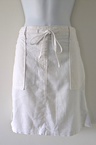 Ladies collection white - m&s,