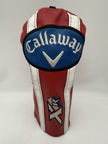 Callaway fairway wood - fairway, golf