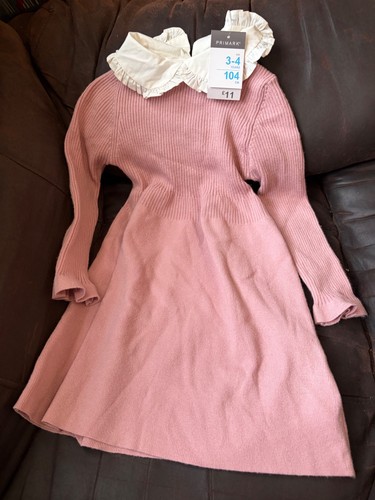 Age primark long sleeve - age,