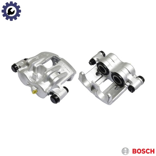 Brake caliper 986 134 - caliper,
