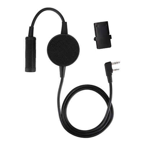 Headset ptt for - ptt,