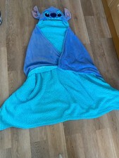Primark disney lilo - primark, &