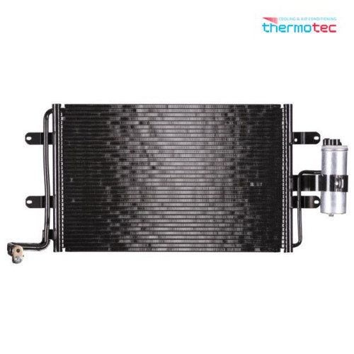 Condenser air conditioning - condenser,,