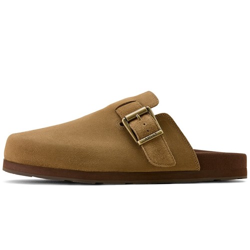 Ariat mens country - mens, mule