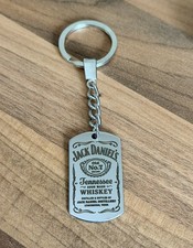Jack daniels old 7 - daniels, no.7