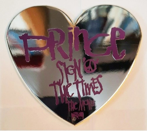 Prince badge sign - sign, the