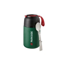 Flask Hot Food/Soup Thermos