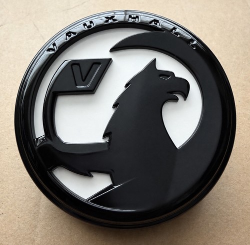 Custom made gloss black - custom,