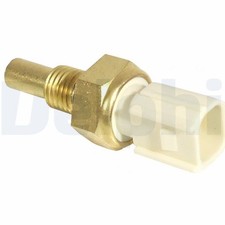 TS10288 SENSOR, COOLANT
