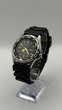 Casio MMA-200W Quartz Divers