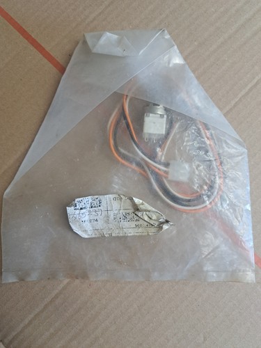Ideal concorde potentialmeter - concorde,