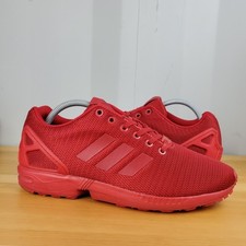 UK 9 - adidas Flux Torision