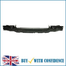 Front lower crossmember - crossmember, short