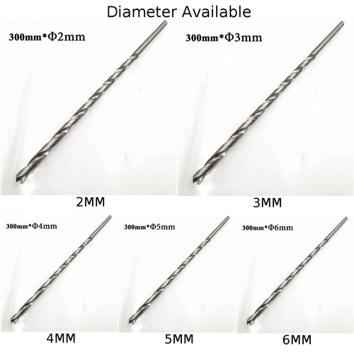 Length 160 300mm diameter - length,