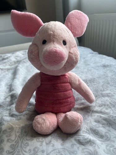 Official disney store soft - official,