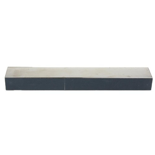 Precision sanding beam - precision,