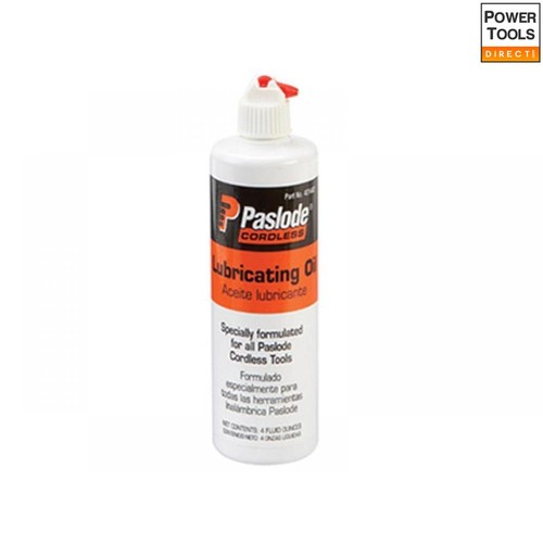 Paslode 401482 cordless - paslode,