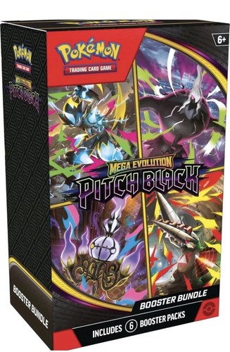 Pokémon tcg mega evolution - tcg, mega-evolution