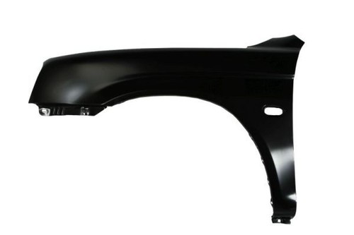 Blic 6504 3782311p - 6504-04-3782311p, wing