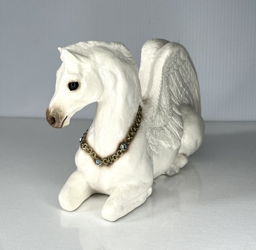 Windstone creations hollywood - creations,