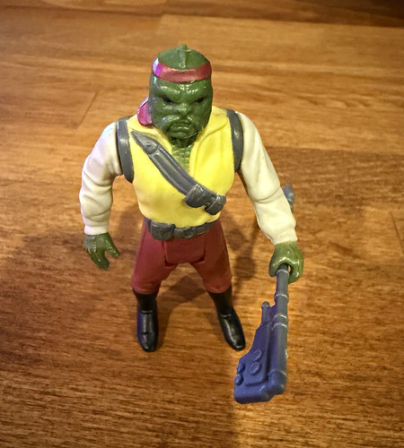 Star wars last barada - wars, 17