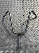 Original Mk2 Raleigh Chopper