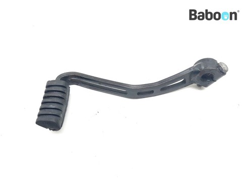 Gear change lever bmw - lever,