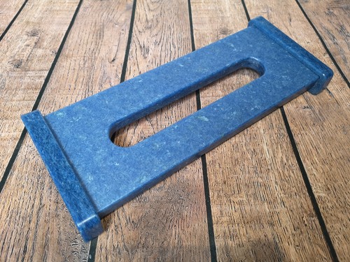 Stompire sx1 pedalboard - sx1,