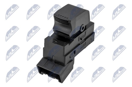 Ews su 008 - n.t.y., ews-su-008.nty
