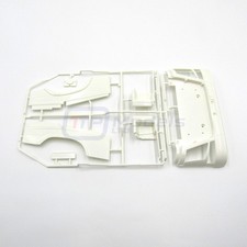 Tamiya 56360 Volvo FH16