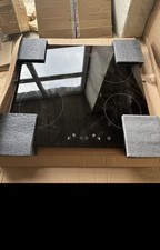 Lamona Lam1746 Replacement Hob