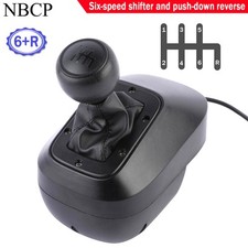 For g29 g27 - for, racing