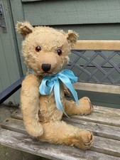 Adorable Large Antique