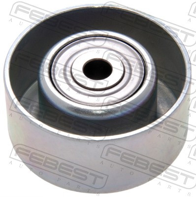 Febest 0188 1grfe - febest, 0188-1grfe