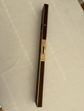 Stratton brothers vintage - brothers,