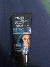 50g UK Mens Fair And Lovely