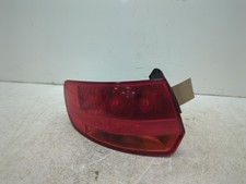 2007 AUDI A3 SPECIAL EDITION