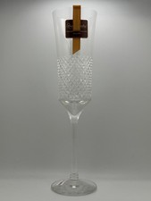 Antibes Royal Brierley Crystal