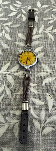 Ingersoll simba swiss made - ingersoll,