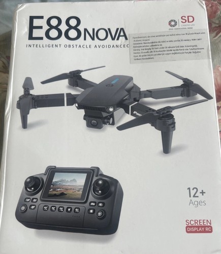 Facegle e88 nova - facegle,